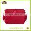 Mens shoulder bag business bag polyester shoulder long strip bag for Ipad and laptop