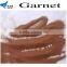 High Quality popular garnet 30 60MESH sand blasting abrasive best seller