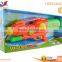 Kids' Super Soaker Shooter Water Gun Powerful Pistol Squirt Gun
