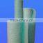 Paint mist filter cotton
