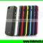 3800mah power bank charger external battery case for iPhone 6 battery cover wholesale