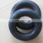 2.50-17 Motorcycle Tube,butyl tube,motorcycle butyl inner tube