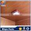 100 Ceiling Line Use for Pvc Ceiling Decoration With Panel