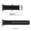 Classical Strap Genuine Leather Band For Apple Watch