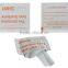 Adhesive tape remover pad L 04