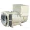 Mini 300Kva 380V Brushless 1500 Rpm Ac Alternator