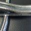 Stainless Steel Pull out Flexible Hose for Kitchen Tap, X18931A