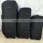 20" 24" 28" 3PCS TRAVEL LUGGAGE SET