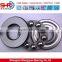 All brand 51426 Bearing,51426M thrust ball bearings,130*270*110mm