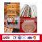 construction building hoist,construction elevator from direct supplier