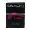 Factory price retail packaging boxes with good quality