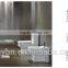 Sanitary Ware Ceramic One piece toilet_bathroom toilet