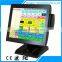 20% ~ 85% RH Non-Condensing 15" Pos Lcd Price