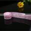 2015 manufacturer elastic Binding band
