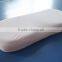 BBP005 100% Polyurethane Visco Elastic Memory Foam Baby Pillow