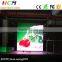Wholesale price Indoor led stage screen p6 smd big led video wall panel for concert