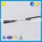 Chinese Famous Brand Oil Dipstick Supplier