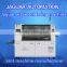 Heating PID controlling wave soldering machine N250