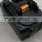 rechargeable 18v bl1830 18v 3000mah lithium ion cordless tool battery