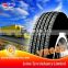 VALLEYSTONE brand radial truck tyre 8.25R16 VR691JS for mining road