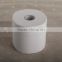 Bathroom tissue paper --virgin material & Recycled Material