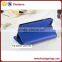 Desimon fashion style wallet PU leahter flip case for huawei mate 8