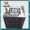 Factory Drect Sale WPC Extrusion Mould For Square Wood