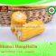 china products yellow corn