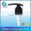 Shampoo Conditioner Pump Dispenser 24/410 for 500ml Plastic Bottles