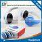 cheap wireless headphones bluetooth headphones with microphone TF card Support