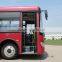 Best Price 8.6m 17-30 seats City buses for sale HM6860