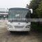 Supply best quality 6m Competitive price mini CNG bus