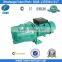 Single Phase JET 100 Water Pump