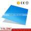 all size aluminium thermal ctp plate