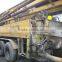 1995 BENZ SCHWING used concrete pump 37m 38m 40m 42m 45m 48m 50m 52m 56m