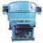 High Quality Rotor Type Sand Mill/Foundry Rotor Sand Mixer