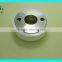 Mitsubishi EDM Consumables Pinch Roller X055C008G51