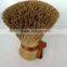 Vietnam round bamboo stick - For auto feeder