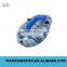 2016 best sale Inflatable baby boat inflatable swimming boat inflatable children boat