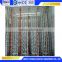 FOB Iron/steel digital automatic warehouse racks and shelves