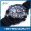 2014 best seller HD watch video camera 1080P