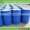 high efficiency water reducer polycarboxylate superplasticizer PCE