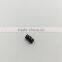 Toggle switch MSK-04D