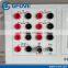 Multifunction Instrument Calibrator Clamp Meter Calibrator
