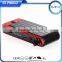 Wholesale 12v 200ah battery mini car jump starter emergency power bank factory ISO9001