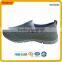 2016 fashion men and women free sole running shoes