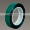 Trade assurance electrical insulation tape
