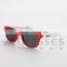 chirdren sunglasses