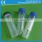 Factory directly sale souvenir coin box with high quality