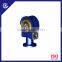 5 INCH Slew drive for solar tracker or antenna